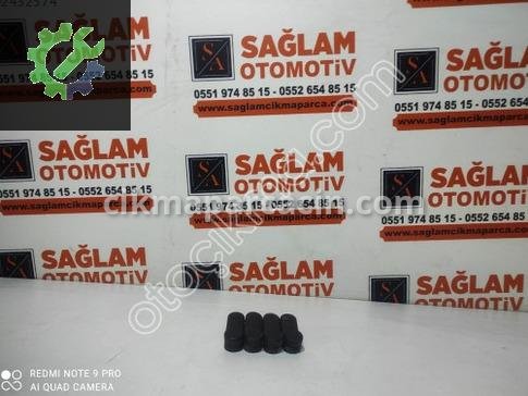 Opel Vectra Açma Kolu çıkma parça