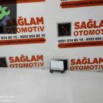 OPEL VECTRA-A ÇIKMA SAĞ KAPI İÇ AÇMA KOLU OEM; 90270174