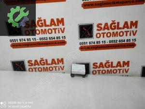 OPEL VECTRA-A ÇIKMA SAĞ KAPI İÇ AÇMA KOLU OEM; 90270174
