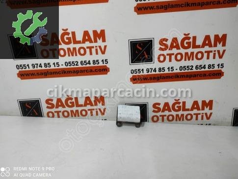 Opel Vectra İç Kapı Kolu çıkma parça