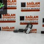 OPEL VECTRA-A ÇIKMA SAĞ ÖN KAPI ÇEKME KOLU OEM; 90286748