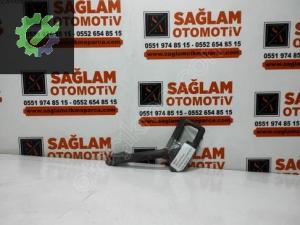 OPEL VECTRA-A ÇIKMA SAĞ ÖN KAPI ÇEKME KOLU OEM; 90286748