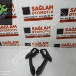 OPEL VECTRA-A ÇIKMA SAĞ-SOL ÖN KAPI ÇEKME KOLLARI