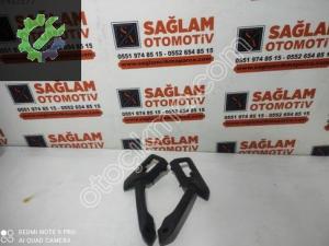 OPEL VECTRA-A ÇIKMA SAĞ-SOL ÖN KAPI ÇEKME KOLLARI