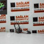 OPEL VECTRA-A ÇIKMA SOL ÖN İÇ ÇEKME KOLU OEM; 90286743