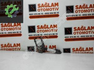 OPEL VECTRA-A ÇIKMA SOL ÖN İÇ ÇEKME KOLU OEM; 90286743