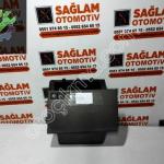 OPEL VECTRA-A ÇIKMA TORPİDO KAPAĞI OEM; 90269757