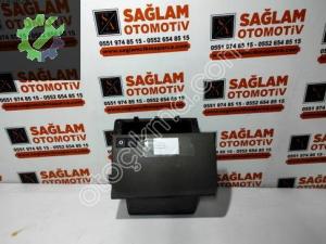 OPEL VECTRA-A ÇIKMA TORPİDO KAPAĞI OEM; 90269757