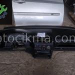 Opel Vectra Komple Torpido çıkma parça - SAĞLAM OTOMOTİV ÇIKMA YEDEK PARÇA Konya