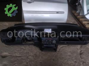 OPEL VECTRA-A GÖĞÜS