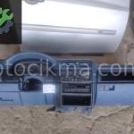 OPEL VECTRA-A GÖĞÜS-MANİ
