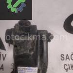 OPEL VECTRA A HAVA FİLTRE KUTU ÜST KAPAĞI OEM; 90421750