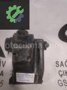 OPEL VECTRA A HAVA FİLTRE KUTU ÜST KAPAĞI OEM; 90421750