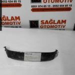OPEL VECTRA-A KİLOMETRE SAATİ SAYAÇ KAPAĞI OEM; 90269723