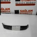 OPEL VECTRA-A KİLOMETRE SAATİ SAYAÇ KAPAĞI OEM; 90269723