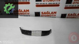 OPEL VECTRA-A KİLOMETRE SAATİ SAYAÇ KAPAĞI OEM; 90269723