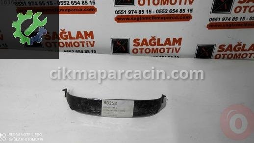 Opel Vectra İç Trim çıkma parça
