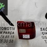 OPEL VECTRA-A SAĞ ARKA STOP