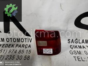 OPEL VECTRA-A SAĞ ARKA STOP