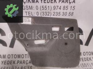 OPEL VECTRA-A SOL ARKA KAPI DÖŞEMESİ