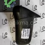 OPEL VECTRA-A SOL AYNA (KAPAK KIRIK )