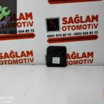 OPEL VECTRA-B 95-02 ÇIKMA BAGAJ KİLİDİ KAPAĞI OEM; 90379060
