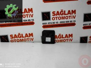 OPEL VECTRA-B 95-02 ÇIKMA BAGAJ KİLİDİ KAPAĞI OEM; 90379060