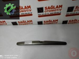 OPEL VECTRA-B 95-02 ÇIKMA BAGAJ TUTAMAĞI OEM; 90463727