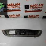 OPEL VECTRA-B 95-02 ÇIKMA ÖN PANJUR OEM; 09152352