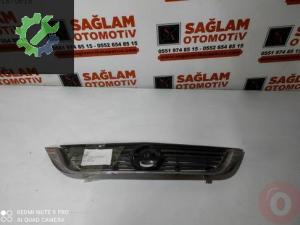 OPEL VECTRA-B 95-02 ÇIKMA ÖN PANJUR OEM; 09152352