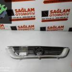 OPEL VECTRA-B 95-02 ÇIKMA ÖN PANJUR OEM; 09152353