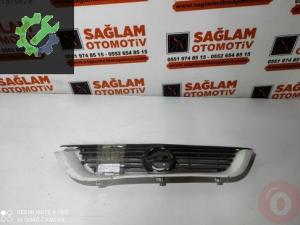 OPEL VECTRA-B 95-02 ÇIKMA ÖN PANJUR OEM; 09152353