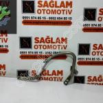 OPEL VECTRA-B 95-02 ÇIKMA SAĞ ARKA BAGAJ MENTEŞESİ 90463714