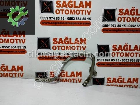 Opel Vectra Bagaj Menteşesi çıkma parça
