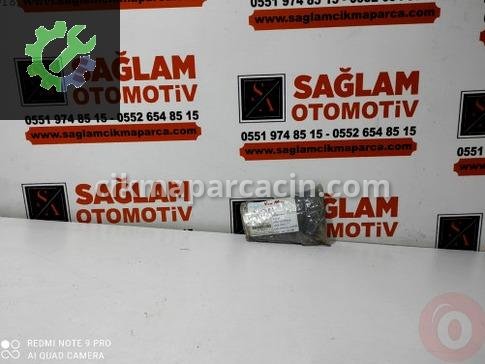 Opel Vectra İç Trim çıkma parça