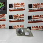 OPEL VECTRA-B 95-02 ÇIKMA SAĞ ÖN SİNYAL OEM; 01-442-1503R