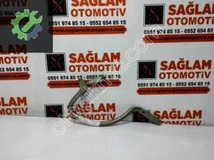 OPEL VECTRA-B 95-02 ÇIKMA SOL ARKA BAGAJ MENTEŞESİ 90463713