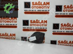 OPEL VECTRA-B 95-02 ÇIKMA SOL ARKA HOPARLÖR KAPAĞI OEM; 90503293