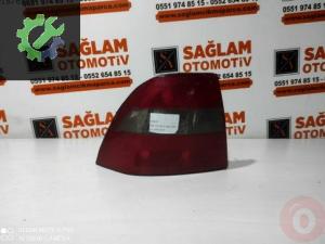 OPEL VECTRA-B 95-02 ÇIKMA SOL ARKA STOP
