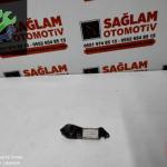 OPEL VECTRA-B 95-02 ÇIKMA SOL ÖN TAMPON BRAKETİ 90464526