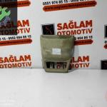 OPEL VECTRA-B 95-02 ÇIKMA TAVAN LAMBASI KAPAĞI OEM;09134027