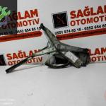 OPEL VECTRA-B 95-02 REGÜLATÖR,CAM KRİKOSU OEM; 90520228
