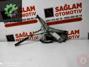 OPEL VECTRA-B 95-02 REGÜLATÖR,CAM KRİKOSU OEM; 90520228