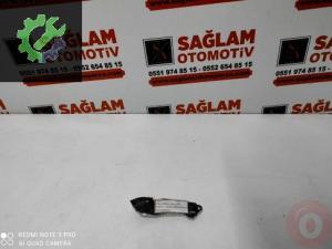 OPEL VECTRA-B 95-02 SAĞ ÖN TAMPON TUTUCU BRAKETİ 90464526