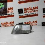 OPEL VECTRA-B 95-99 ÇIKMA VALEO SOL SİNYAL LAMBASI