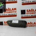 OPEL VECTRA-B 96-02 ÇIKMA SAĞ ÖN CEBLİK OEM; 90503283