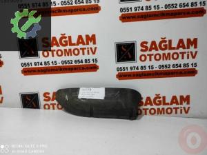 OPEL VECTRA-B 96-02 ÇIKMA SAĞ ÖN CEBLİK OEM; 90503283