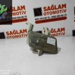 OPEL VECTRA-B-A 96-02 SOL ÖN SİS FARI OEM; 90464663