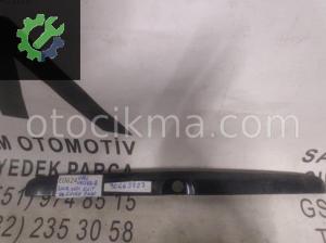 OPEL VECTRA-B BAGAJ KAPI KİLİT ÇEVRE PAKOSU OEM; 90463727