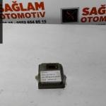 OPEL VECTRA-B ÇIKMA ÖN FAR XENON BEYNİ OEM; 19FM0230